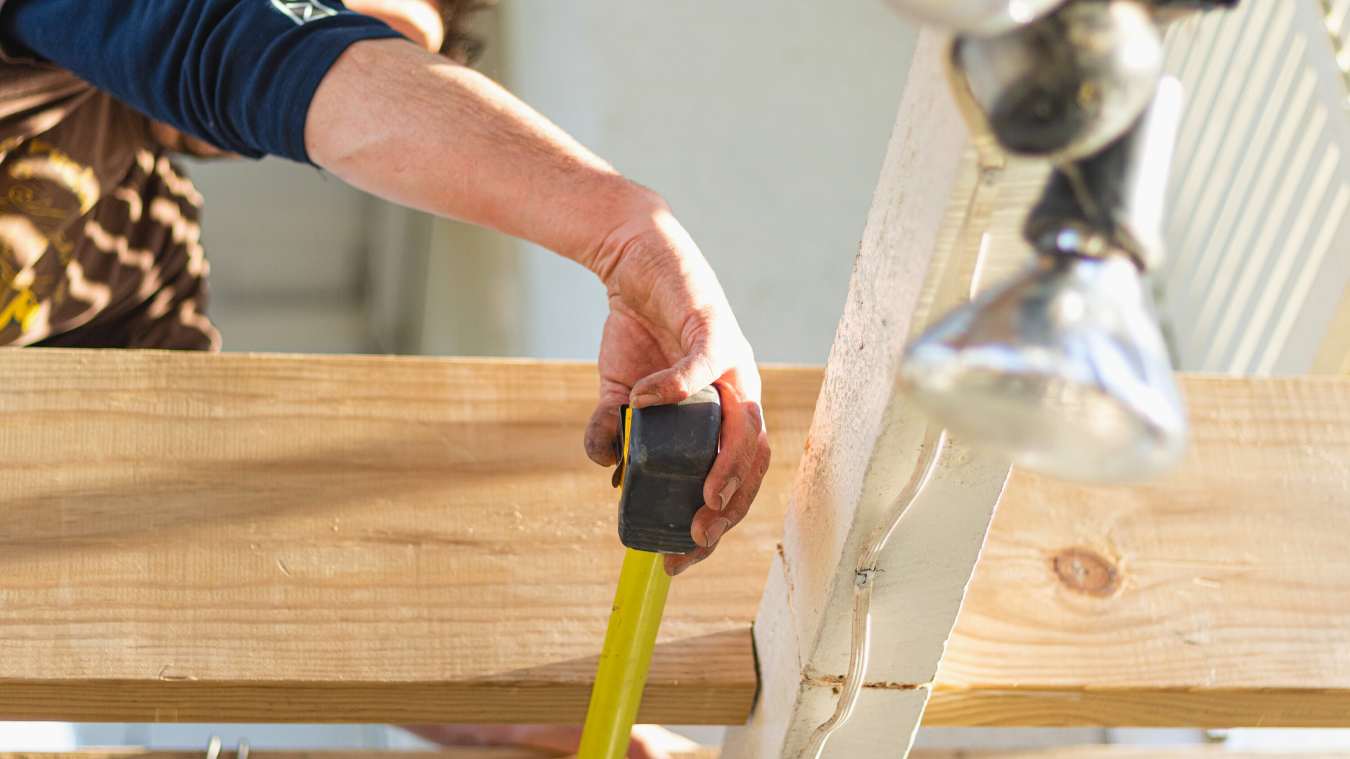 r dawg, r daw tool tips, carpentry skills, diy tips