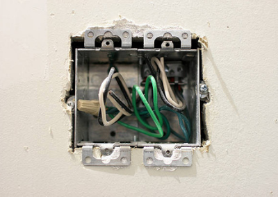 electrical switch
