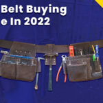 tool belts for men